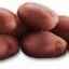 Opis odrody zemiakov lady rosetta